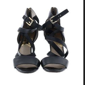 MICHAEL Michael Kors Strappy Sanda